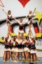 Thumbs/tn_IMG_3511.jpg