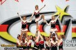Thumbs/tn_IMG_3514.jpg