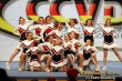 Thumbs/tn_IMG_3527.jpg