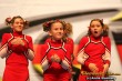 Thumbs/tn_IMG_3529.jpg