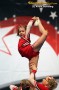 Thumbs/tn_IMG_3535.jpg