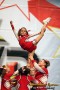 Thumbs/tn_IMG_3536.jpg