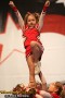 Thumbs/tn_IMG_3544.jpg
