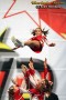 Thumbs/tn_IMG_3546.jpg