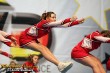 Thumbs/tn_IMG_3550.jpg