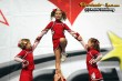 Thumbs/tn_IMG_3553.jpg