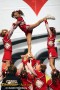 Thumbs/tn_IMG_3557.jpg