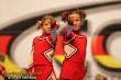 Thumbs/tn_IMG_3561.jpg