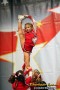 Thumbs/tn_IMG_3563.jpg