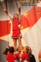 Thumbs/tn_IMG_3569.jpg