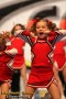 Thumbs/tn_IMG_3575.jpg