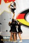 Thumbs/tn_IMG_3602.jpg