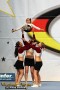 Thumbs/tn_IMG_3618.jpg