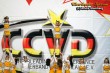 Thumbs/tn_IMG_3644.jpg