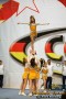 Thumbs/tn_IMG_3646.jpg