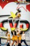 Thumbs/tn_IMG_3667.jpg