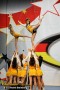 Thumbs/tn_IMG_3674.jpg