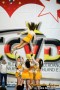 Thumbs/tn_IMG_3676.jpg