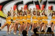 Thumbs/tn_IMG_3680.jpg