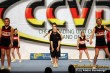 Thumbs/tn_IMG_3682.jpg