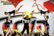 Thumbs/tn_IMG_3715.jpg