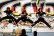 Thumbs/tn_IMG_3738.jpg