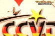 Thumbs/tn_IMG_3746.jpg