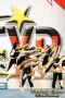 Thumbs/tn_IMG_3757.jpg
