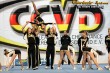 Thumbs/tn_IMG_3776.jpg
