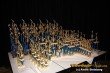 Thumbs/tn_IMG_3780.jpg