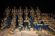 Thumbs/tn_IMG_3782.jpg