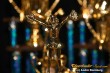 Thumbs/tn_IMG_3783.jpg
