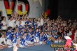 Thumbs/tn_IMG_3785.jpg