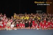 Thumbs/tn_IMG_3786.jpg