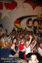 Thumbs/tn_IMG_3787.jpg