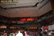 Thumbs/tn_IMG_3789.jpg
