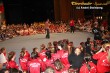 Thumbs/tn_IMG_3792.jpg