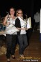 Thumbs/tn_IMG_3793.jpg