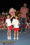 Thumbs/tn_IMG_3795.jpg