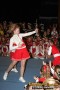 Thumbs/tn_IMG_3803.jpg