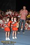 Thumbs/tn_IMG_3807.jpg