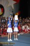 Thumbs/tn_IMG_3808.jpg