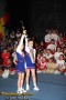 Thumbs/tn_IMG_3812.jpg