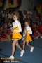 Thumbs/tn_IMG_3817.jpg