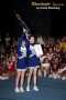 Thumbs/tn_IMG_3818.jpg