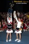Thumbs/tn_IMG_3819.jpg