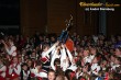 Thumbs/tn_IMG_3821.jpg