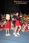 Thumbs/tn_IMG_3825.jpg
