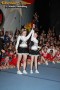 Thumbs/tn_IMG_3827.jpg