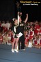 Thumbs/tn_IMG_3829.jpg